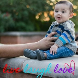 Meet your Posher, Nora